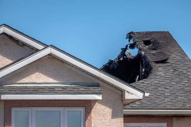 Licensed Smoke Damage Removal service in Naples, FL - Fire Damage Biloxi